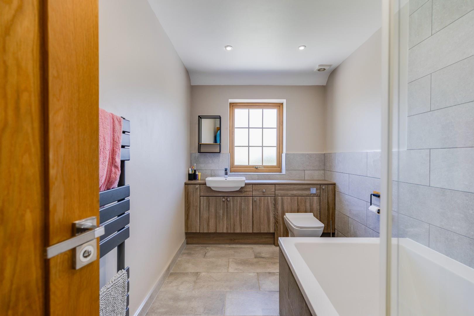 Ty Helyg, Penllyn, Cowbridge, Vale of Glamorgan, CF71 7RQ